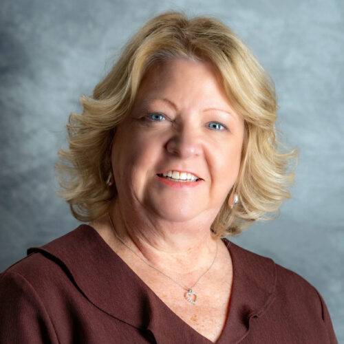 Lisa Kelley